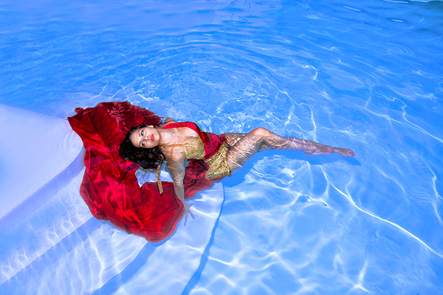 20160929012630_angelique 20160929012630_angelique