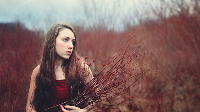 20160929085141_raphaelle_monvoisin__winter_makes_me_blush_3000 20160929085141_raphaelle_monvoisin__winter_makes_me_blush_3000