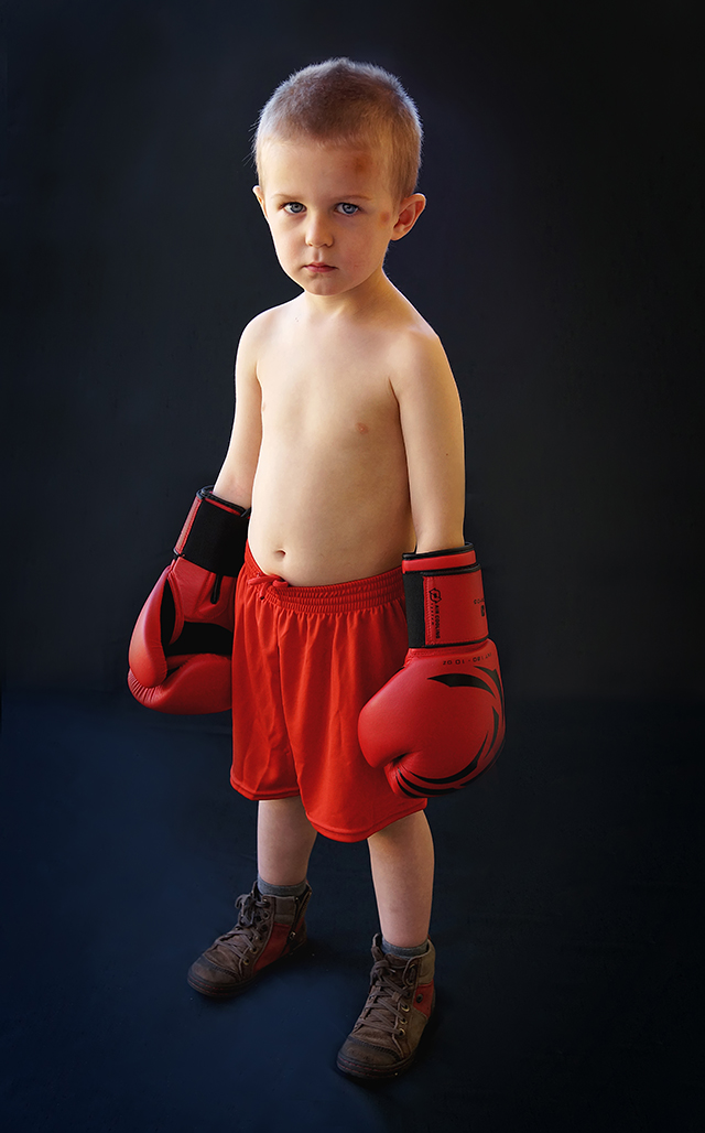 20160929130523_little_battling_joe 20160929130523_little_battling_joe