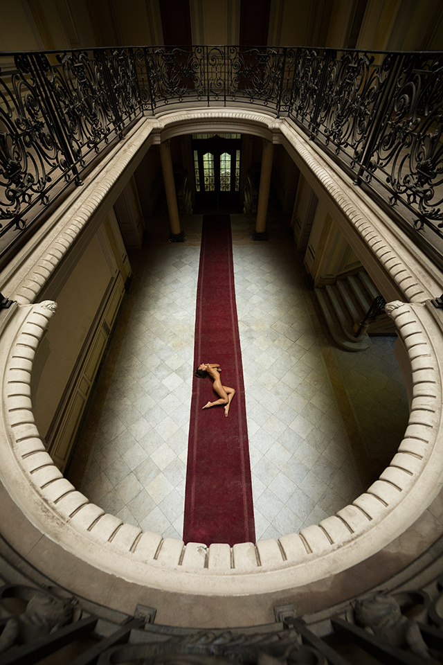 20160929134050_imgl1361_final_sd 20160929134050_imgl1361_final_sd