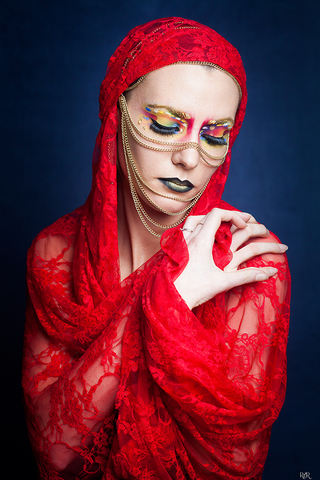 20160929140509_img_9427 20160929140509_img_9427