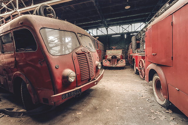 20160929142944_img_0739 20160929142944_img_0739