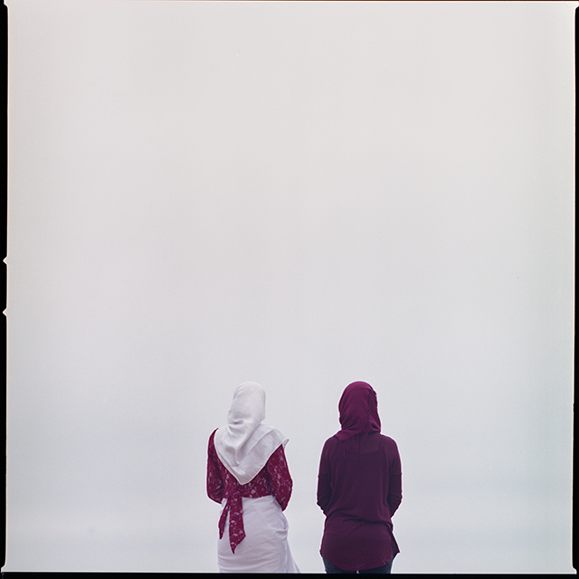 20160929154319_malabry_le_royaume_1 20160929154319_malabry_le_royaume_1