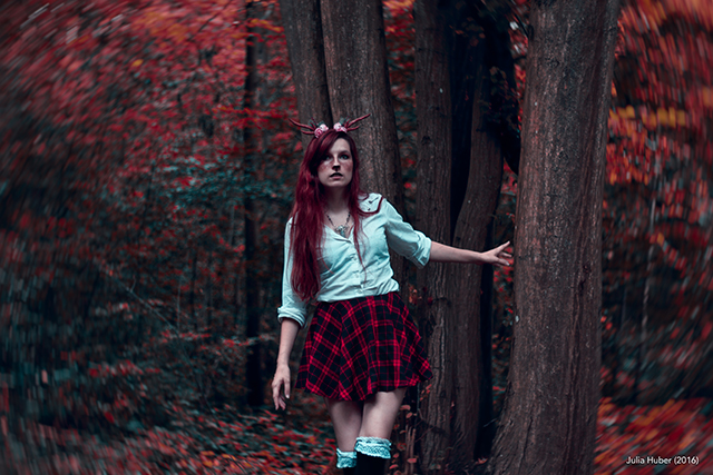 20160929204435_06092016_img_5534_modifier_by_neahkuno_dah1hq5 20160929204435_06092016_img_5534_modifier_by_neahkuno_dah1hq5