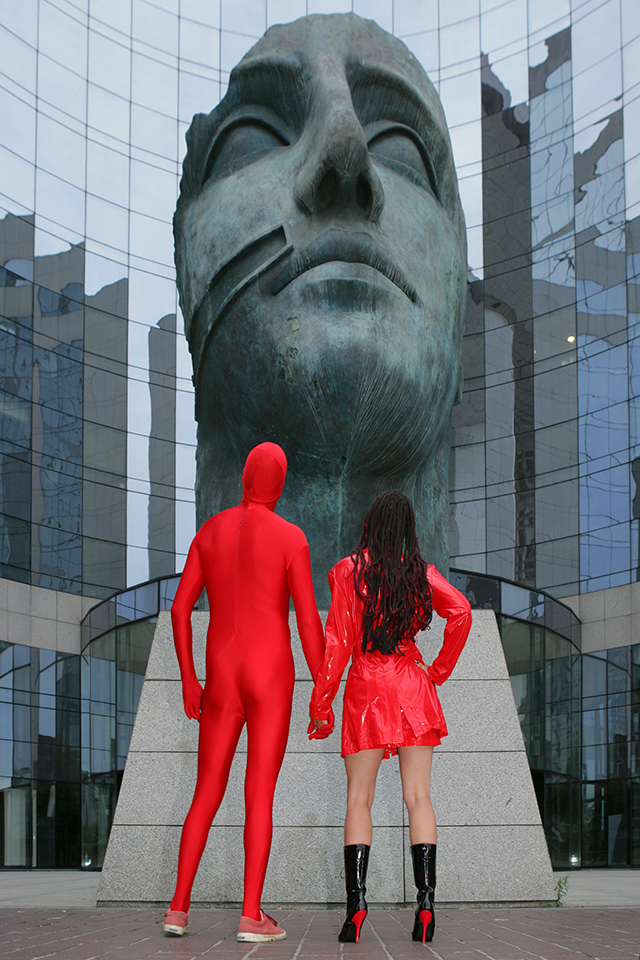 20160929210459_vc7g6445a 20160929210459_vc7g6445a