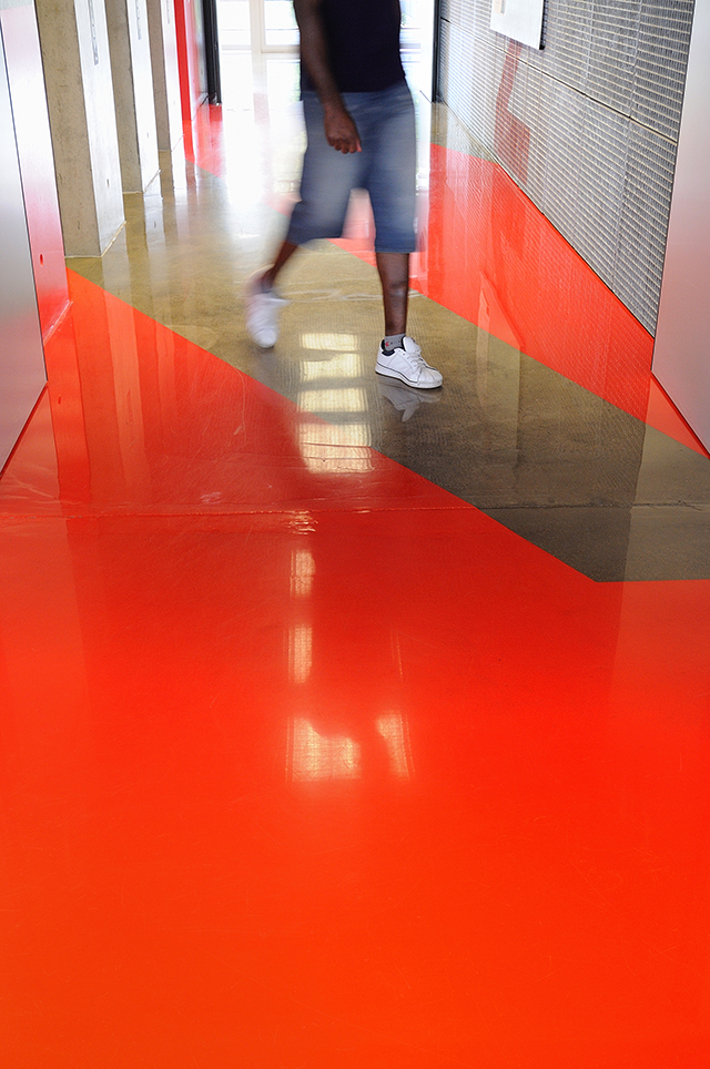 20160929214621_dans_ses_baskets_dsc_8605 20160929214621_dans_ses_baskets_dsc_8605