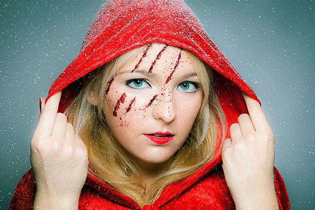 20160930034238_img_3399_modifier 20160930034238_img_3399_modifier