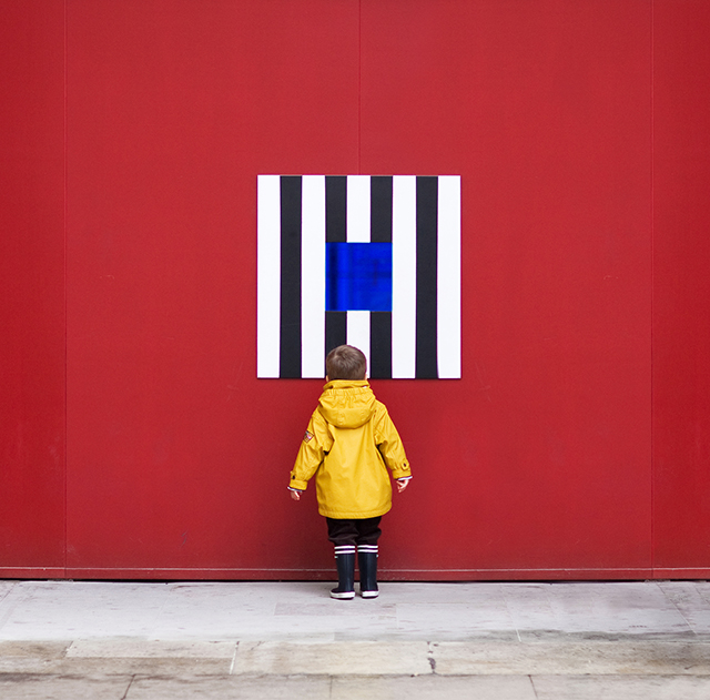 20160930092345_buren 20160930092345_buren