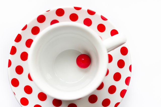 20160930221833__mg_7041_mahy_competence_photo 20160930221833__mg_7041_mahy_competence_photo