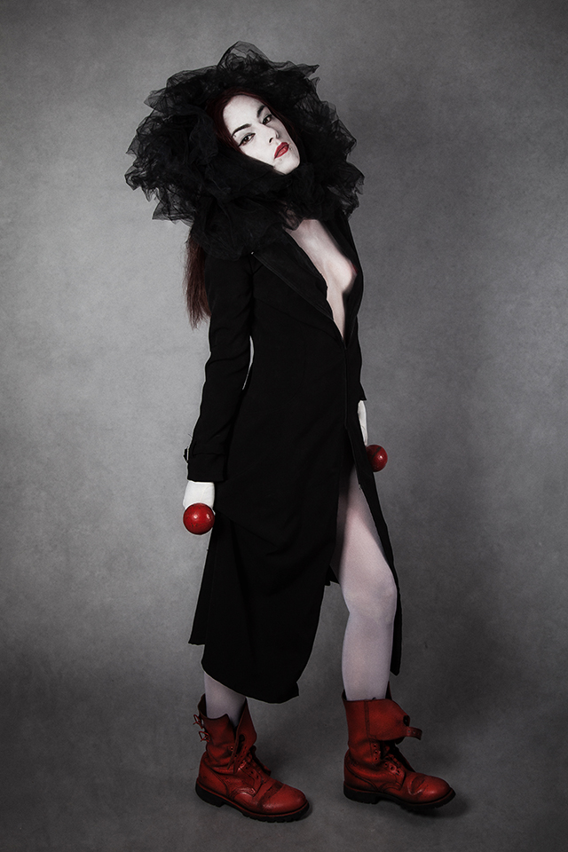 20160930222247_spirit_of_barocco_1 20160930222247_spirit_of_barocco_1