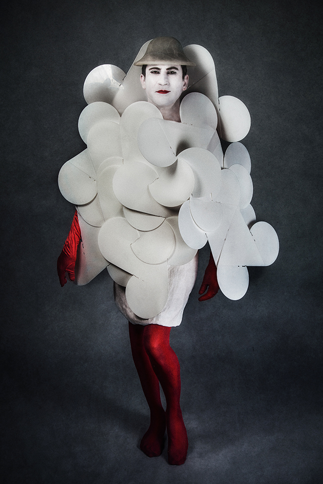 20160930223931_spirit_of_barocco_2 20160930223931_spirit_of_barocco_2