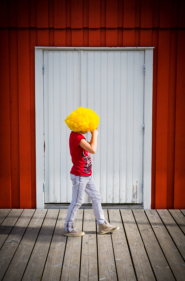 20161001103131_sur_les_planches___regine_heintz 20161001103131_sur_les_planches___regine_heintz