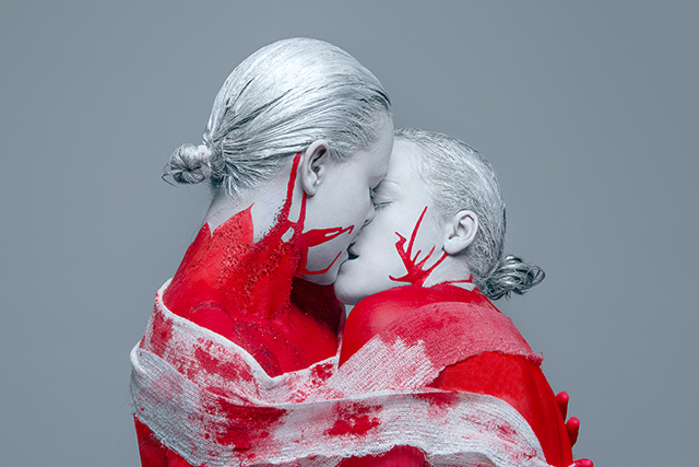 20161001160724_5 20161001160724_5