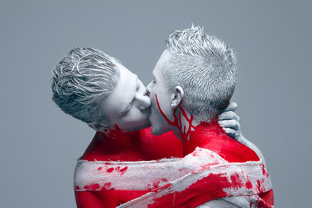 20161001160836_8 20161001160836_8