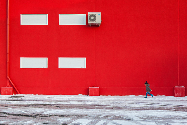 20161001163044_2015_02_aurillac_11572b 20161001163044_2015_02_aurillac_11572b