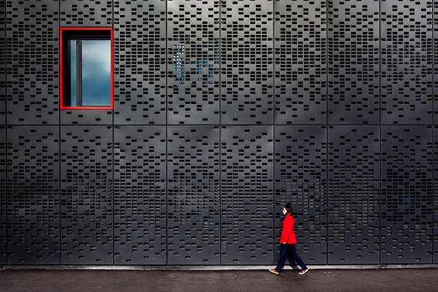 20161001163423_img_4765 20161001163423_img_4765