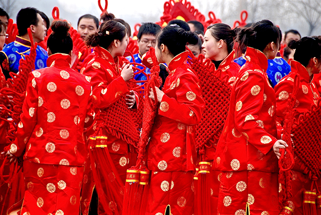 20161002182840_dsc_0728 20161002182840_dsc_0728