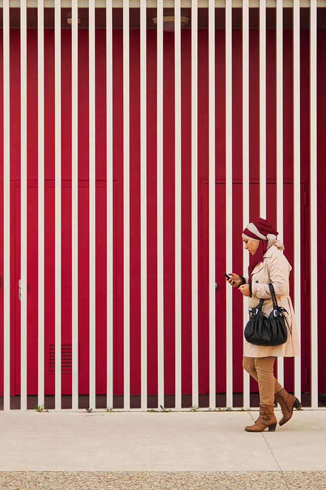 20161002232857_regis_riviere_1 20161002232857_regis_riviere_1