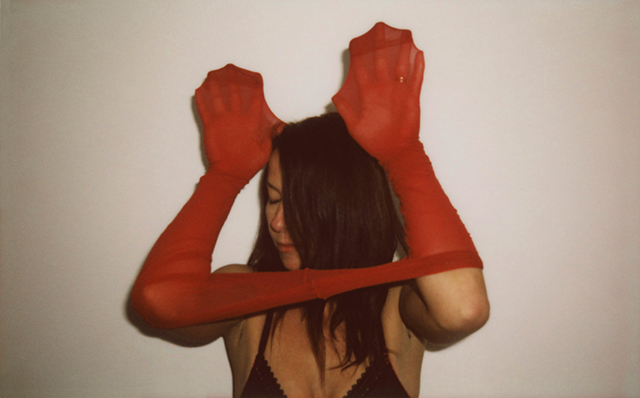 20161003115428_spandex_0 20161003115428_spandex_0