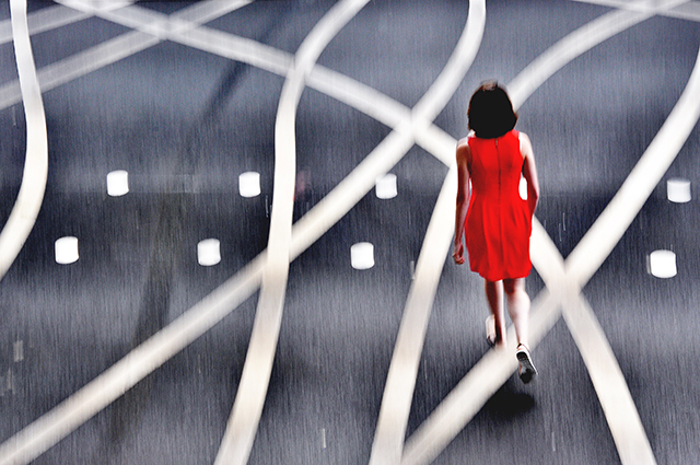 20161003145945_dsc_3203_ 20161003145945_dsc_3203_