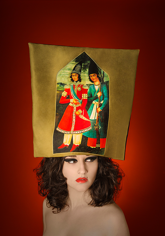 20161003153124_2 20161003153124_2