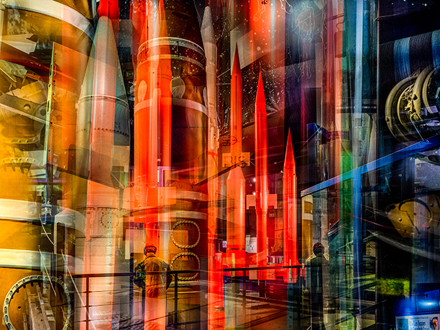 20161003161017_1_space_2 20161003161017_1_space_2