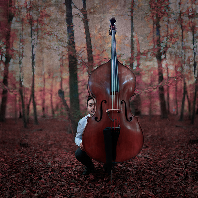 20161003165746_amelieberton_by_my_side 20161003165746_amelieberton_by_my_side