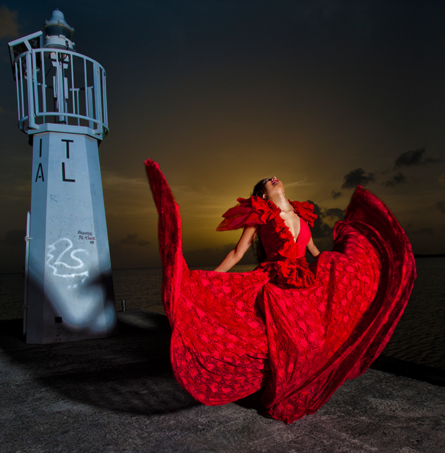 20160929015606_angelique1 20160929015606_angelique1