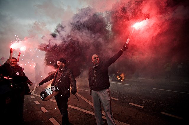 20160929202144_2013_03_18_3367a 20160929202144_2013_03_18_3367a