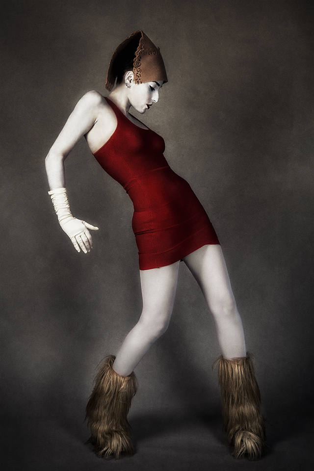 20160930224535_spirit_of_barocco_3 20160930224535_spirit_of_barocco_3