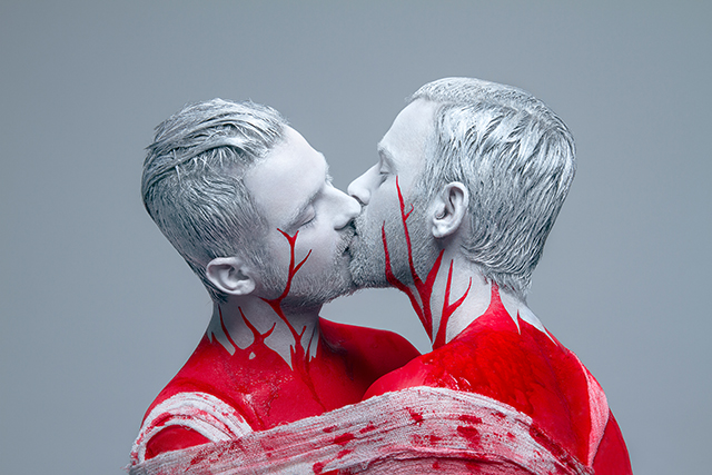 20161001160535_2 20161001160535_2