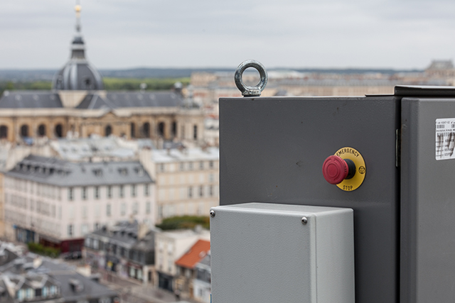 20161003190720_danger_8447 20161003190720_danger_8447