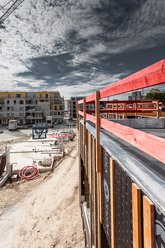 20161003190914_danger_9453 20161003190914_danger_9453