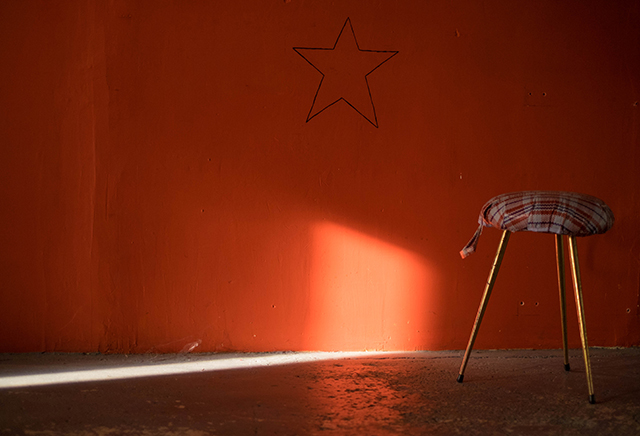 20161003210642_dscf3426 20161003210642_dscf3426