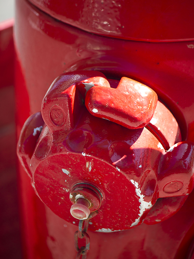 20161003212140_murielle_rouillion__ 20161003212140_murielle_rouillion__