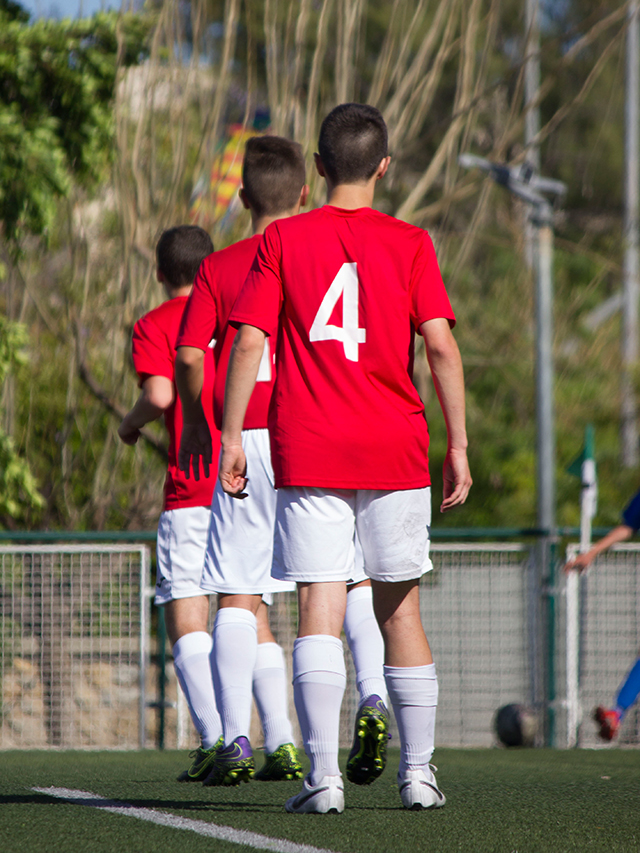 20161003212851_murielle_rouillion 20161003212851_murielle_rouillion