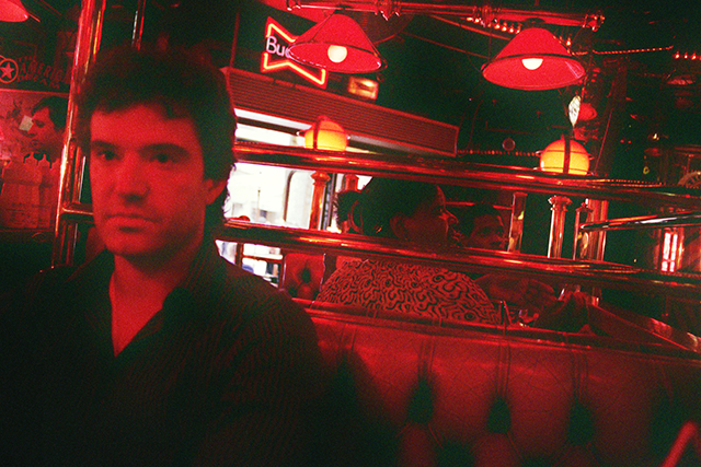 20161003213431_baron_rouge_9a 20161003213431_baron_rouge_9a