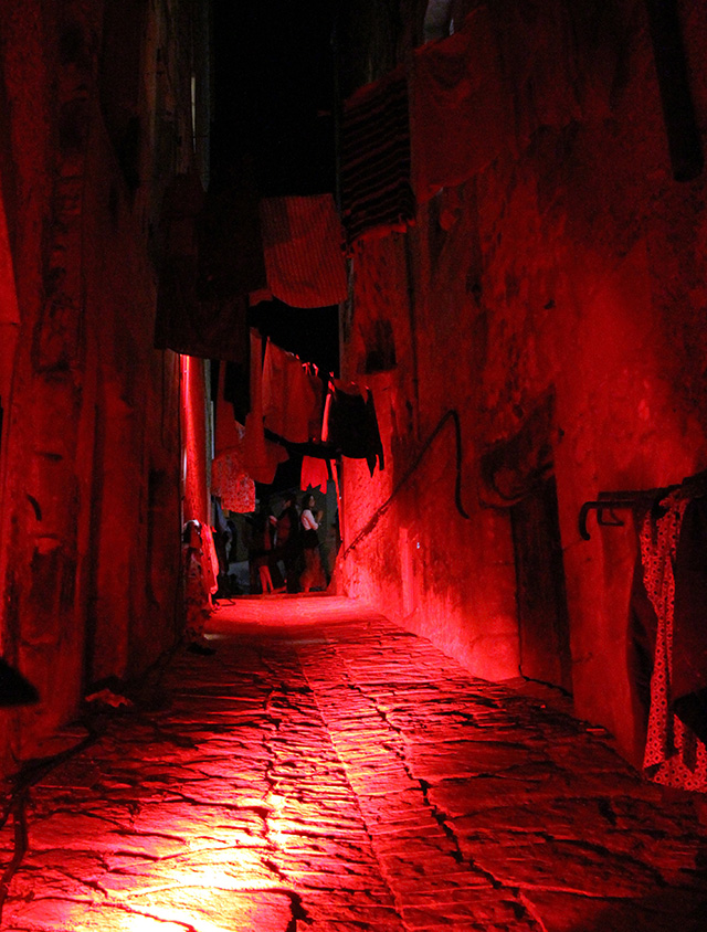 20161003232215_img_5610_1 20161003232215_img_5610_1