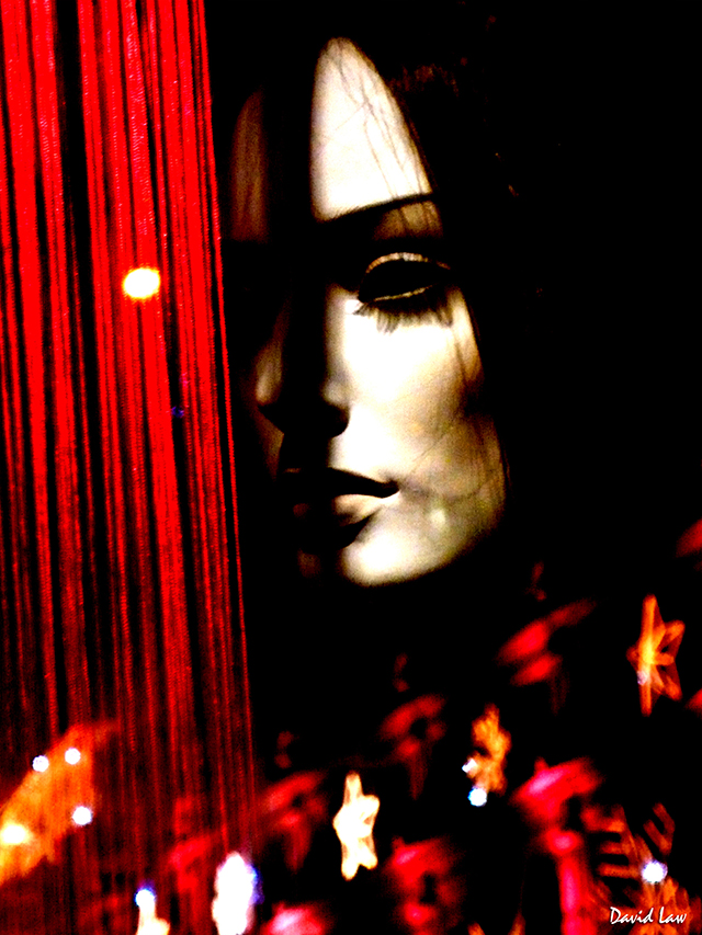 20161004094028_christmas_girl 20161004094028_christmas_girl