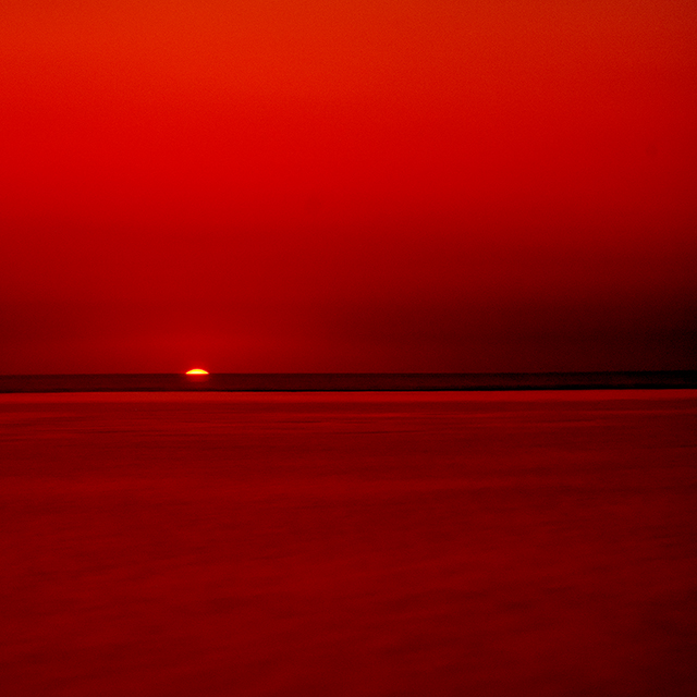 20161004111259_3eclipse 20161004111259_3eclipse