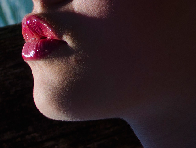 20161004112910__dsc0113_jpg2 20161004112910__dsc0113_jpg2