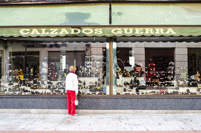 20161004113700__dsc0434 20161004113700__dsc0434