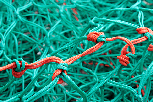 20161004140427_santini_s_04_09_filet_031b 20161004140427_santini_s_04_09_filet_031b