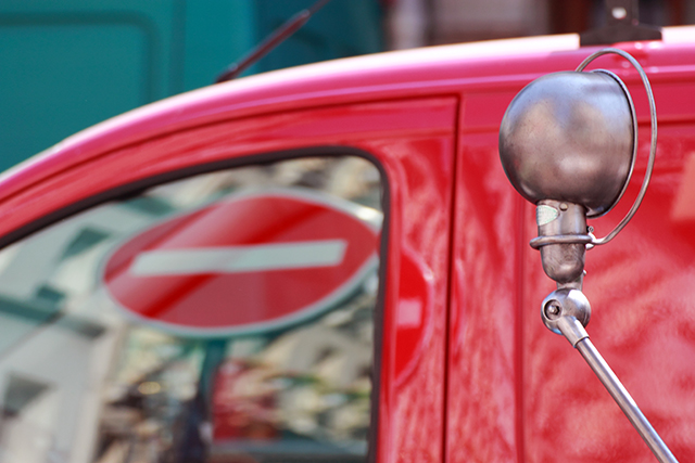 20161004140927_santini_05_14_lampe_05b 20161004140927_santini_05_14_lampe_05b