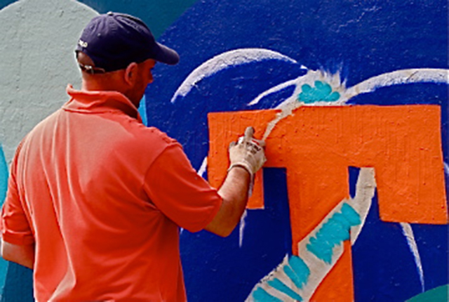 20161004162044_img_0705 20161004162044_img_0705