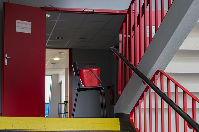 20161004162048_img_2176 20161004162048_img_2176