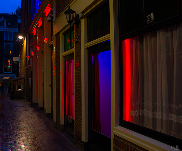 20161004221618_quartier_rouge 20161004221618_quartier_rouge