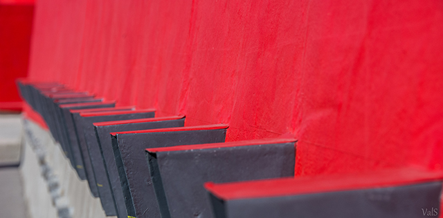 20161004222551_cite_radieuse_le_corbusier_4 20161004222551_cite_radieuse_le_corbusier_4