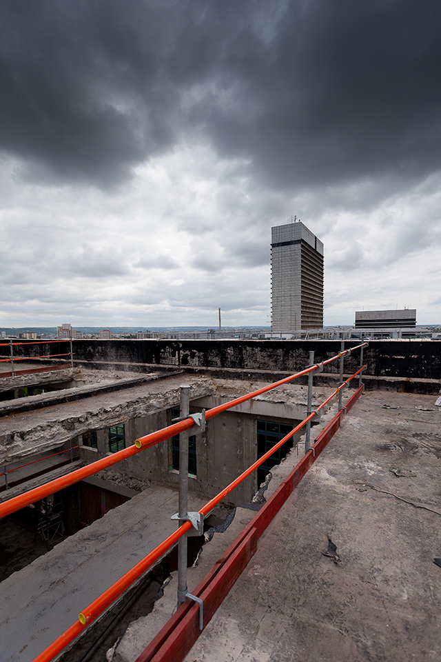 20161003190430_danger_5708 20161003190430_danger_5708