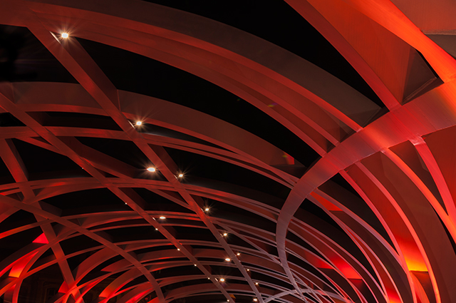 20161003190721_05112012__dsc0047 20161003190721_05112012__dsc0047